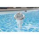 Rainpoint baseina termometrs HCS565ARF+HCS015T2H, -9.9&deg;C līdz 50&deg;C, -9.9&deg;C līdz 60&deg;C, 1% līdz 99%, IP68, LCD displejs
