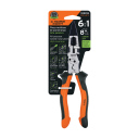 Universālās garās knaibles 200mm PMU-8PX TRUPER