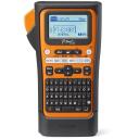 Brother PT-E310BTVP Pro, termālais, etiķe&scaron;u printeris, PTE310BTVPQL1, 7 fonti, Bluetooth 5.0, 20 mm/s, portatīvs