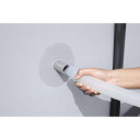 Ūdens sūknis ar filtru baseinam FLOWCLEANER 2006l/h BESTWAY