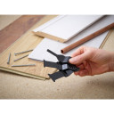 Multit&ouml;&ouml;riista tera 31x43mm; DT20704-QZ DEWALT