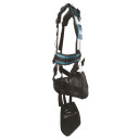 „Profi Makita“ diržai (EM4350, EM4351, DBC4510) 199378-7 MAKITA