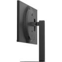 Lg LED UltraGear G4 27G440A-B, 68.6 cm, 1920 x 1080 pikseļi, 240 Hz, 1 ms, sRGB 99%, HDMI 2.0, FreeSync Premium