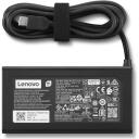 Lenovo USB-C toiteadapter 4X21M37469, 100 W, 20 V, must