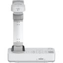 Epson | ELPDC13 | Full HD (1920x1080) | White | Lamp warranty 12 month(s)