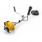 Trimmer 34.4cm3 SBC 635 KD 288221002/14 STIGA