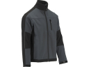 Softshell Jacket Nimbostratus S. S YT-79540 YATO