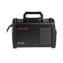 Suvirinimo aparatas IGBT SAB-15DX; 58614000 DNIPRO-M