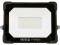 Светодиодный прожектор SMD LED 20Вт 1900 лм YT-818231 YATO