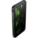 Hammer viedtālrunis Ranger TEL001056, 6", 1560 x 720 px, Mediatek Helio G99, 6 GB RAM, 128 GB, microSD, Dual SIM, 50 MP, 5000 mAh