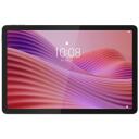 Lenovo Tahvelarvuti ZAEJ0122SE, 10.1", 1920 x 1200, MediaTek Helio G85, 4 GB, 128 GB, 4G, Wi-Fi, 5 MP, 8 MP, Bluetooth 5.3