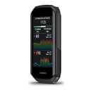 Velo dators EDGE 1050, GARMIN, 0753759336295, Izmēri: 60,2 x 118,5 x 16,3 mm, Displeja izšķirtspēja: 480 x 800 pikseļi