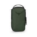 Soma Archeon Pouch, Black, 0843820178425 Osprey