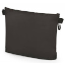 Mantu soma Ultralight Zipper Sack Medium, Waterfront Blue , 0843820157512 Osprey