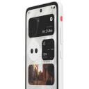 Xreal XREAL Beam Pro okul&auml;rs adapter X4000, 8GB RAM, 256GB m&auml;lu, 1080p, 60fps, Wi-Fi 6, Bluetooth 5.2, IP54