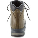 Trekinga apavi Vioz Plus Gore-Tex RR WL, izmērs: 46.5, Brown, 8050762596817 Zamberlan
