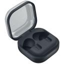 Samsung Galaxy Buds4 Pro SM-R640, 11mm, 6 mikrofonų, 22h pokalbio laikas, IP57, aktyvus triuk&scaron;mo slopinimas, Bluetooth 6.1