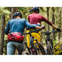 Jostas soma Seral 7, Black, 0843820159752 Osprey