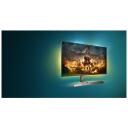 Philips LCD monitor 329M1RV/00, 31.5", 3840 x 2160, 144 Hz, 1 ms, 500 cd/m&sup2;, 3xHDMI, USB-C keskseade, 65W