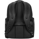 Targus Mugursoma TBB618GL, 15.6", 1.2kg, SafePORT Sling, ūdensizturīgs apak&scaron;ējais, 2 x ūdens pudeles kabata