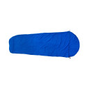 Fleeces guļammaisa ieliktnis, augsta siltumizolācija, divvirzienu rāvējslēdzējs, R310880, Origin Outdoors