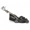 Lawn mower 53cm Twinclip 55 SVEQ B 294563528 STIGA