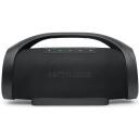 Muse Skaļrunis M-980 BT, 300W, IPX6, Bluetooth, Akumulators, līdz 10h atskaņo&scaron;anas laiks, Krāsainas gaismas