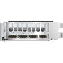 Gigabyte GeForce RTX 5060 Ti AERO OC 8G, GV-N506TAERO OC-8GD, 8GB GDDR7, 128bit, PCI-E 5.0, 2647MHz, 3xDisplayPort, 1xHDMI