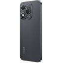 Honor Mobilus telefonas 400 Lite 5109BRUV, 8GB, 256GB, 108MP, 5230mAh, IP64, 3500nits, 5G, Dual SIM