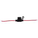 Garmin ZUMO XT2 MT-S navigators, 15.2 cm, 340 g, Wi-Fi, Bluetooth, Multi-touch, 32 GB, 256 GB atmiņas karte