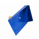 POINTING TOOL/ CLINKER BRICKS 250mm AW30174 AWTOOLS