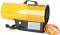 Gāzes sildītājs BLP 27 M 27kW MA-4015.041 MASTER
