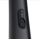 Braun Matu Veido&scaron;anas Suka BRAS420E, 1000 W, 220-240 V, 1.95 m, HTDC motors, IONTEC, 2 piederumi