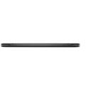 Msi Modern 14 klēpjdators F13MG-265PL, 14.0" FHD, 60Hz, IPS, 16GB DDR4, 512GB SSD, i5-1334U, W11Pro, 3xUSB, HDMI