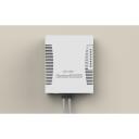 Mikrotik RB960PGS ruuter 10/100/1000M 5 porti, SFP 1, USB 2.0 1, m&auml;lu 128MB