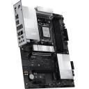 Msi Emaplaat PRO X870E-S EVO WIFI, AM5, 4x SATA-600, 3x M.2, 256 GB, 8400 MT/s, HD Audio, Wi-Fi 7, Bluetooth 5.4