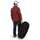 Somas pārvalks AirCover, izmērs: L, 0843820155440 Osprey