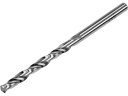Сверло по металлу HSS PREMIUM 5,5мм  YT-44221 YATO