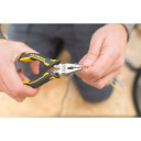 FM Mini kombinētās knaibles FMHT0-80516 Stanley