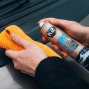 Kaitsevahend plastikule BONO, 300ml, K150 K2