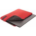 Case Logic S&uuml;learvuti kott 3957 REFPC-113, 13.3 tolli, 0.23 kg, 35.5 x 3 x 26 cm, 1 sektsioon, pol&uuml;ester