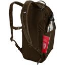 Thule Seljakott 3205313, 60 L, 1.84 kg, 33 cm x 45 cm x 55 cm, 420D dobby pol&uuml;ester, puusav&ouml;&ouml;