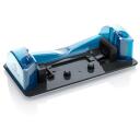 ETA | Vacuum Cleaner | ETA845390000 Moneto II Aqua Plus | Cordless operating | Handstick 2in1 | Washing function | N/A W | 25.2 V | Operating time (max) 50 min | Grey/Blue