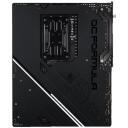 Asrock X870E TAICHI OCF emaplaat, 267mm, 305mm, UEFI AMI, 128GB, 5.1 kanalit, 2x2 antenn, Wi-Fi 7, Bluetooth 5.4
