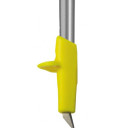 Nūjošanas nūjas SPEED Pacer Vario SLS, izmērs: 105-115cm, 4028173293711 LEKI