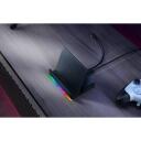 Razer dokstacija Handheld Dock Chroma RC21-02310100-R3M1, 1xHDMI, 1xUSB-C, 1x1GbE, melna