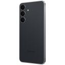 Samsung Мобильный телефон Galaxy S25 FE SM-S731B, 256GB, 6.7", 4900mAh, 50MP, 12MP, IP68, Dual SIM