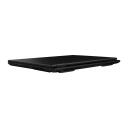 Gigabyte A16 Gaming CVH Mudel CVHI3EE894SH, 16", WUXGA, 1920 x 1200, 165 Hz, IPS, Intel Core i7-13620H, 16 GB SO-DIMM DDR5