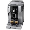 Delonghi Magnifica S Smart pusautomāts ECAM250.23.SB, 1.8 L, 1450 W, 15 bar, 250 g kafijas pupiņu, tvaika uzgalis