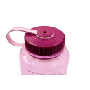 Ūdens pudele 'WM Sustain', 0,5 L, pārstrādāts materiāls, R078817, NALGENE